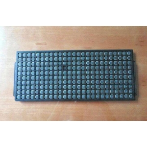 傳華為已儲備的美國關鍵芯片夠用兩年 含英特爾CPU